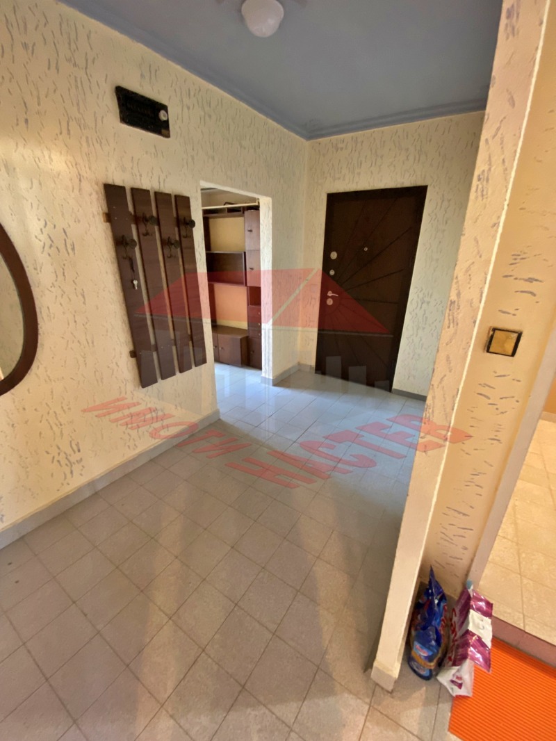 Προς πώληση  2 υπνοδωμάτια ΤΣυμεν , Τρακηια , 85 τ.μ | 66021938 - εικόνα [15]