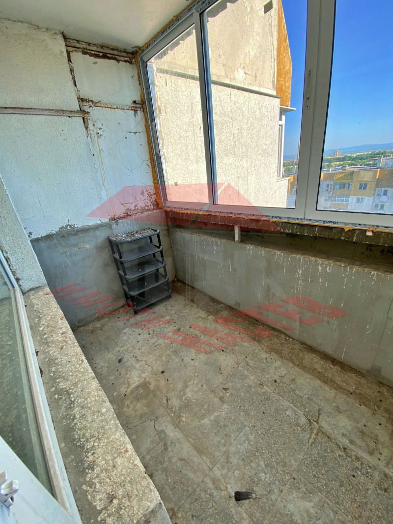 Προς πώληση  2 υπνοδωμάτια ΤΣυμεν , Τρακηια , 85 τ.μ | 66021938 - εικόνα [14]