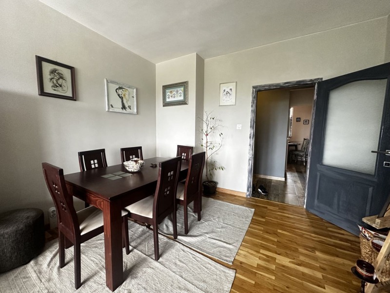 На продаж  2 спальні София , Младост 3 , 88 кв.м | 59865196 - зображення [6]