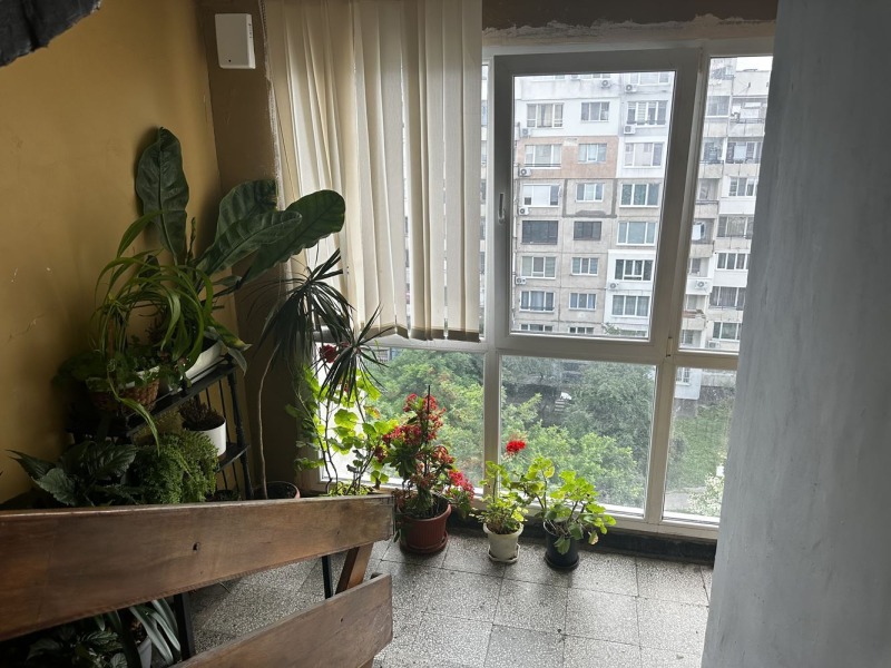 На продаж  2 спальні София , Младост 3 , 88 кв.м | 59865196 - зображення [17]