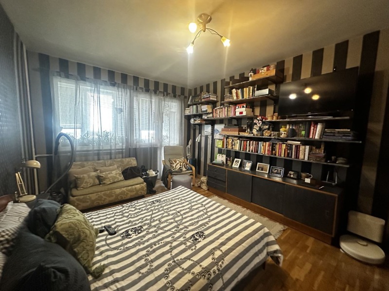 На продаж  2 спальні София , Младост 3 , 88 кв.м | 59865196 - зображення [13]