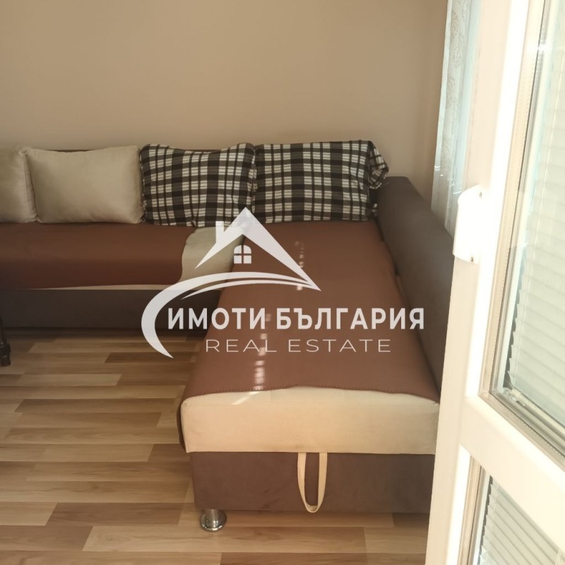 Na prodej  2 ložnice oblast Dobrich , Balčik , 82 m2 | 21975652 - obraz [4]