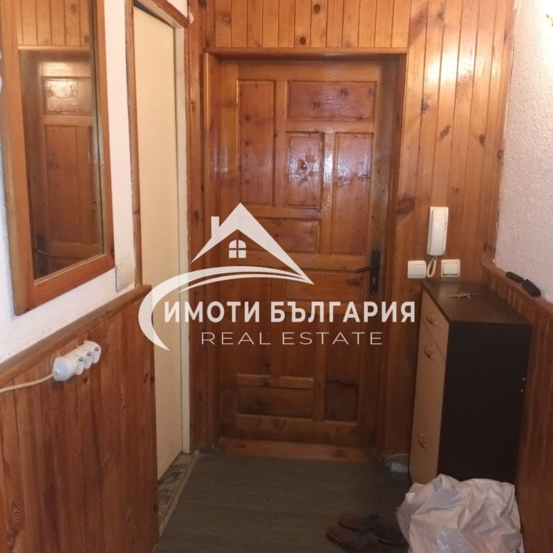 Na prodej  2 ložnice oblast Dobrich , Balčik , 82 m2 | 21975652 - obraz [7]