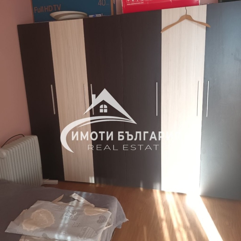 Na prodej  2 ložnice oblast Dobrich , Balčik , 82 m2 | 21975652 - obraz [13]