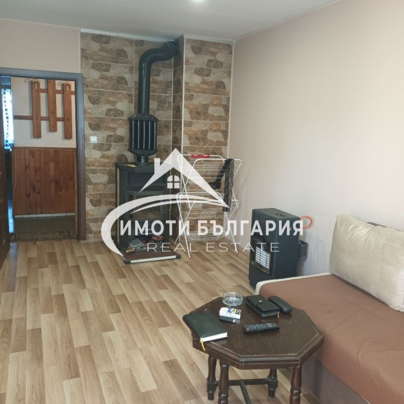 Na prodej  2 ložnice oblast Dobrich , Balčik , 82 m2 | 21975652 - obraz [2]