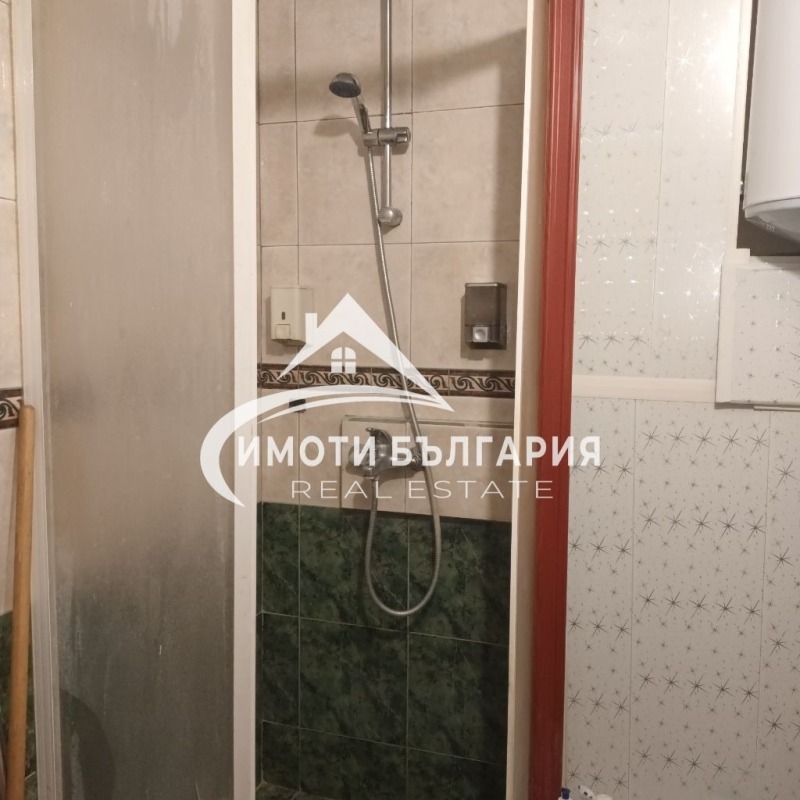 Na prodej  2 ložnice oblast Dobrich , Balčik , 82 m2 | 21975652 - obraz [12]