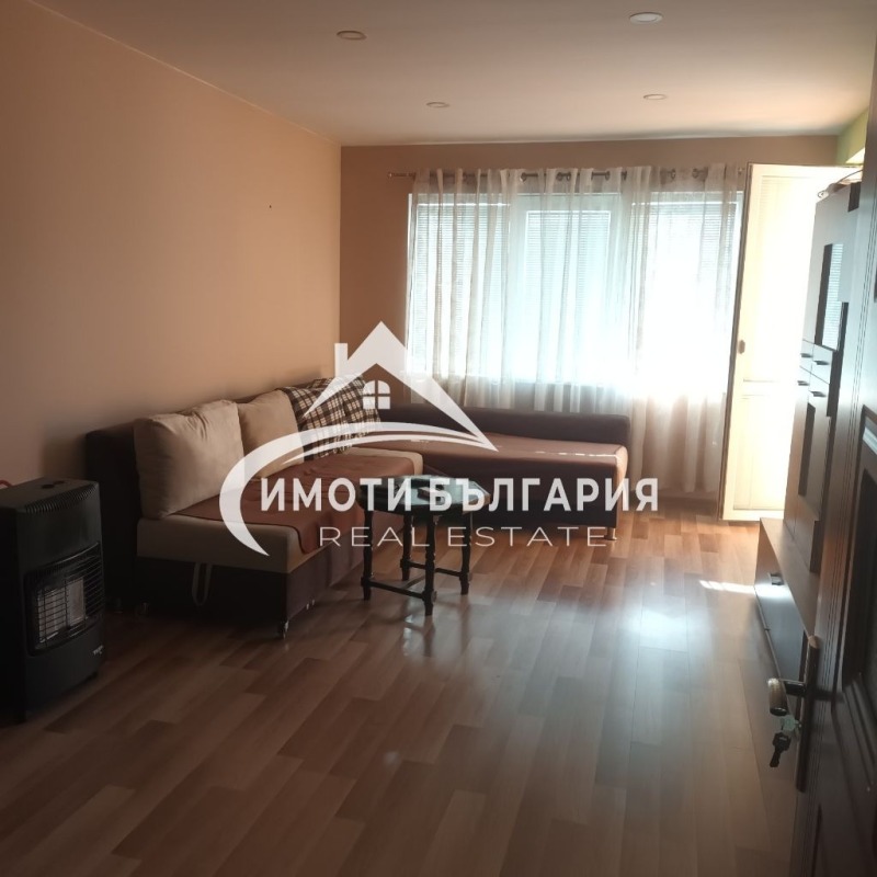 Na prodej  2 ložnice oblast Dobrich , Balčik , 82 m2 | 21975652 - obraz [3]