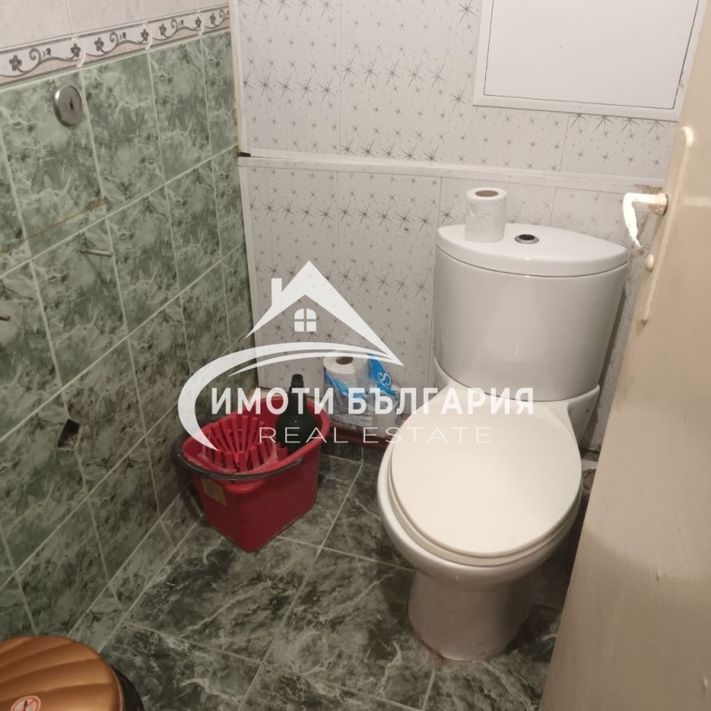 Na prodej  2 ložnice oblast Dobrich , Balčik , 82 m2 | 21975652 - obraz [17]