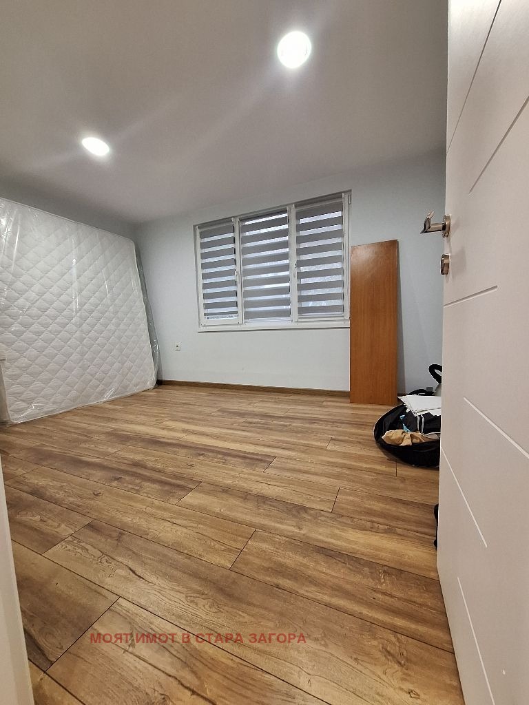 For Sale  2 bedroom Stara Zagora , Tsentar , 88 sq.m | 96779889 - image [12]