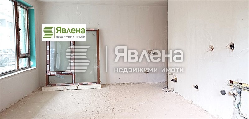 Продава 3-СТАЕН, гр. София, Малинова долина