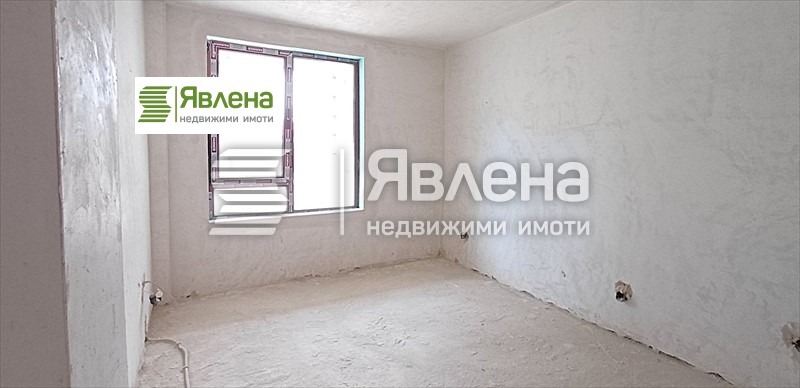 Продава 3-СТАЕН, гр. София, Малинова долина, снимка 6 - Апартаменти - 53027468