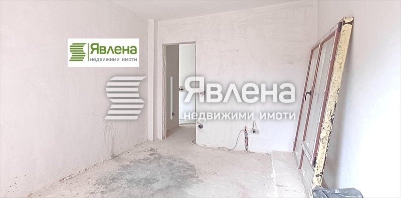 Продава 3-СТАЕН, гр. София, Малинова долина, снимка 5 - Апартаменти - 53027468