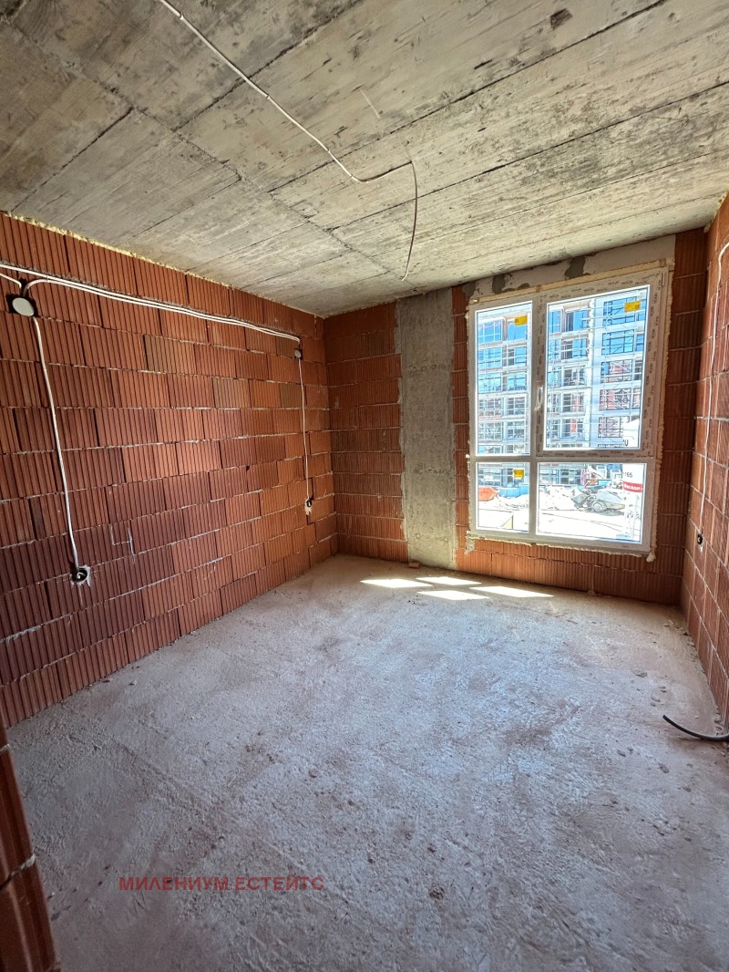 Продава 3-СТАЕН, гр. София, Малинова долина, снимка 2 - Апартаменти - 53231206