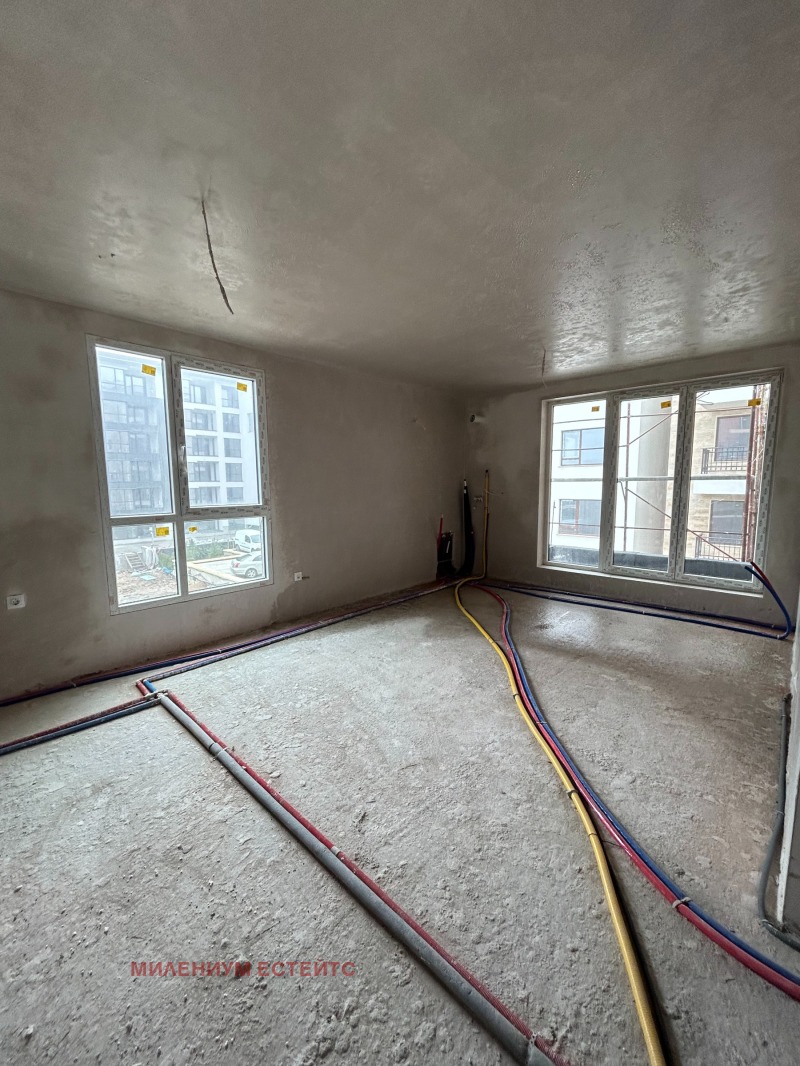 Продава 3-СТАЕН, гр. София, Малинова долина