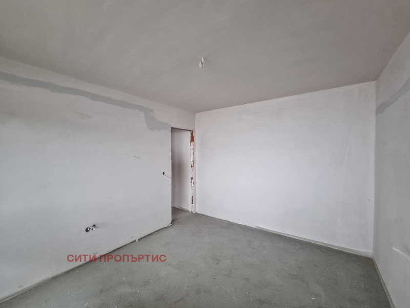 Продава 3-СТАЕН, гр. Благоевград, Освобождение, снимка 5 - Апартаменти - 53254240