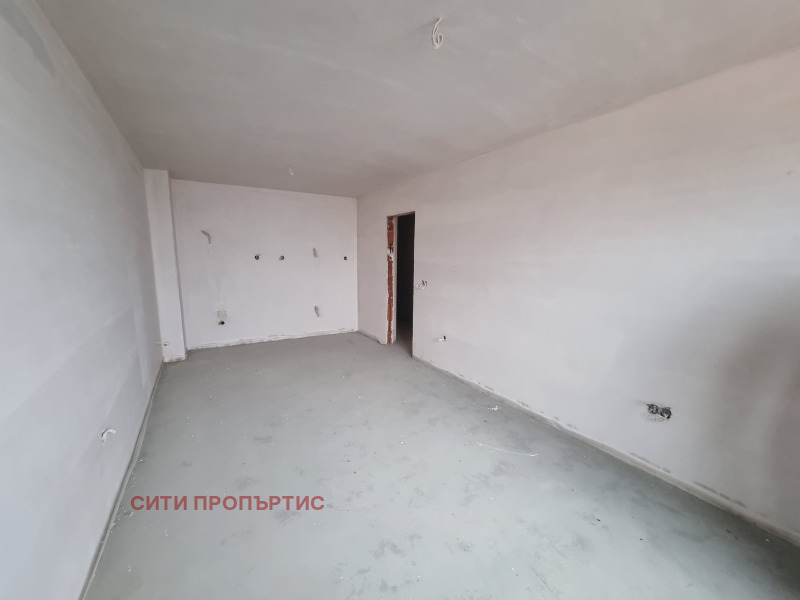 Продава 3-СТАЕН, гр. Благоевград, Освобождение, снимка 3 - Апартаменти - 53254240