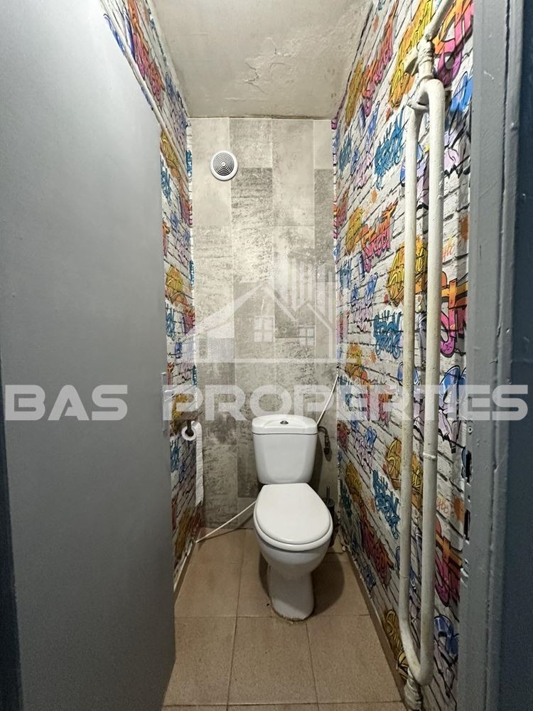 Продава 3-СТАЕН, гр. София, Люлин 3, снимка 7 - Апартаменти - 56293725