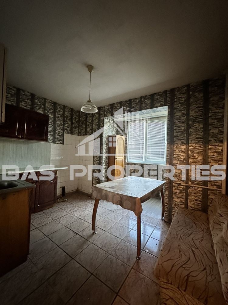Продава 3-СТАЕН, гр. София, Люлин 3, снимка 3 - Апартаменти - 56293725