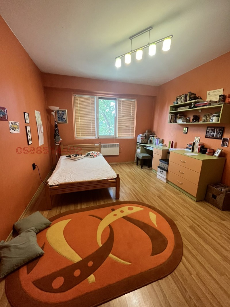 Till salu  3 sovrum Dobritj , Centar , 100 kvm | 35570583 - bild [13]