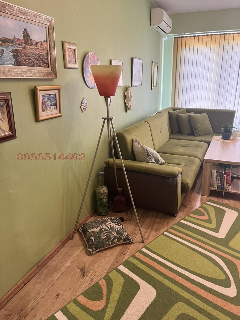 Till salu  3 sovrum Dobritj , Centar , 100 kvm | 35570583 - bild [17]