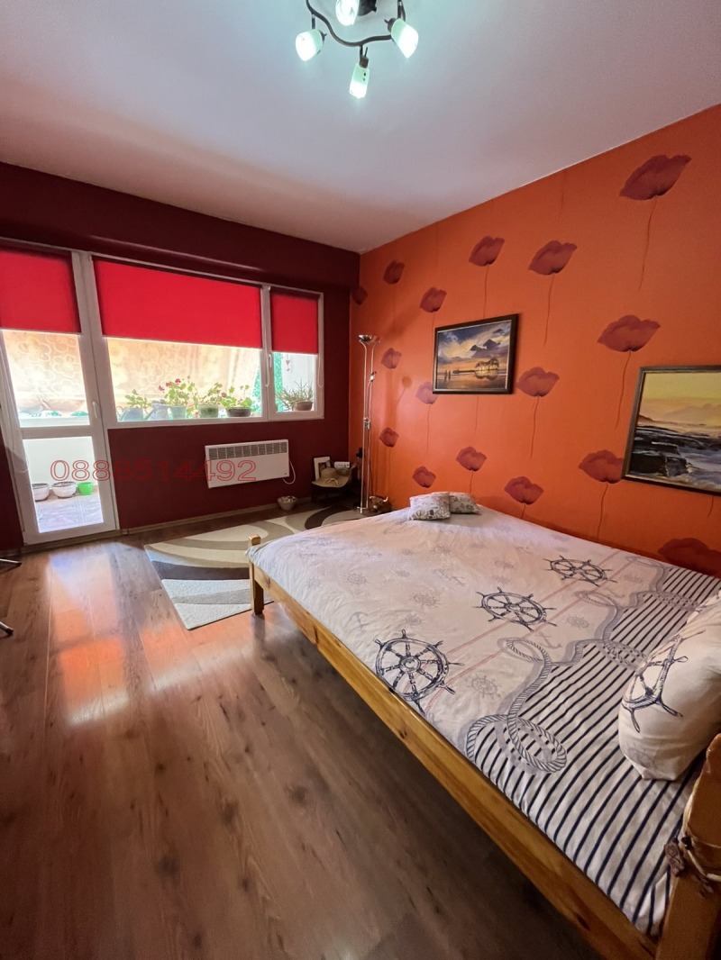 Till salu  3 sovrum Dobritj , Centar , 100 kvm | 35570583 - bild [11]