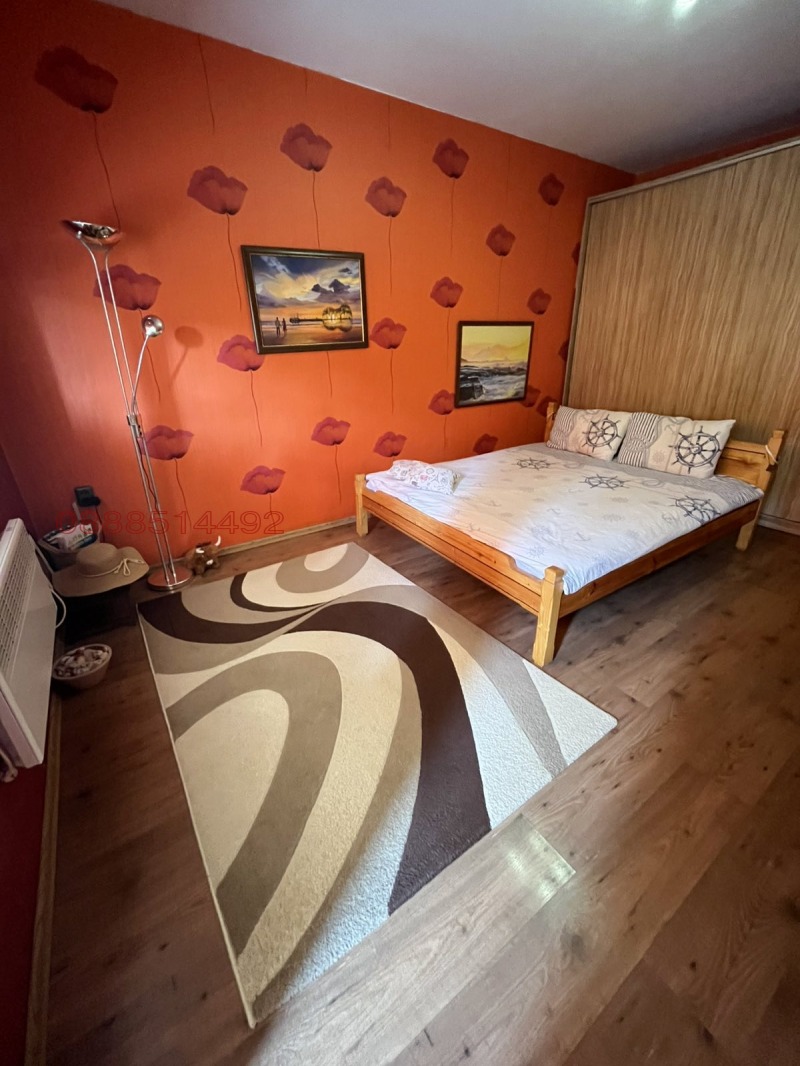 Till salu  3 sovrum Dobritj , Centar , 100 kvm | 35570583 - bild [12]
