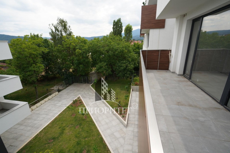 For Sale  3 bedroom Sofia , Gorublyane , 134 sq.m | 32880044 - image [12]