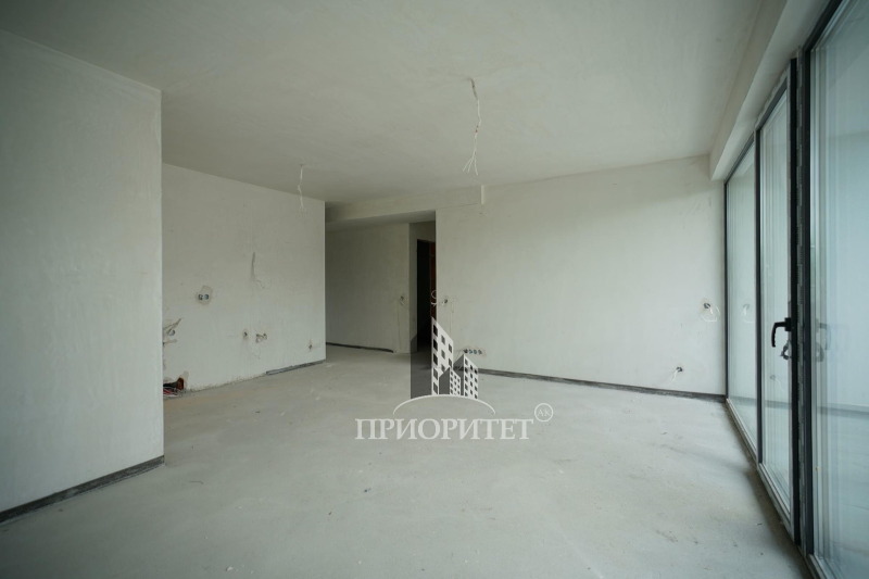 На продаж  3 кімнатна София , Горубляне , 134 кв.м | 32880044 - зображення [6]