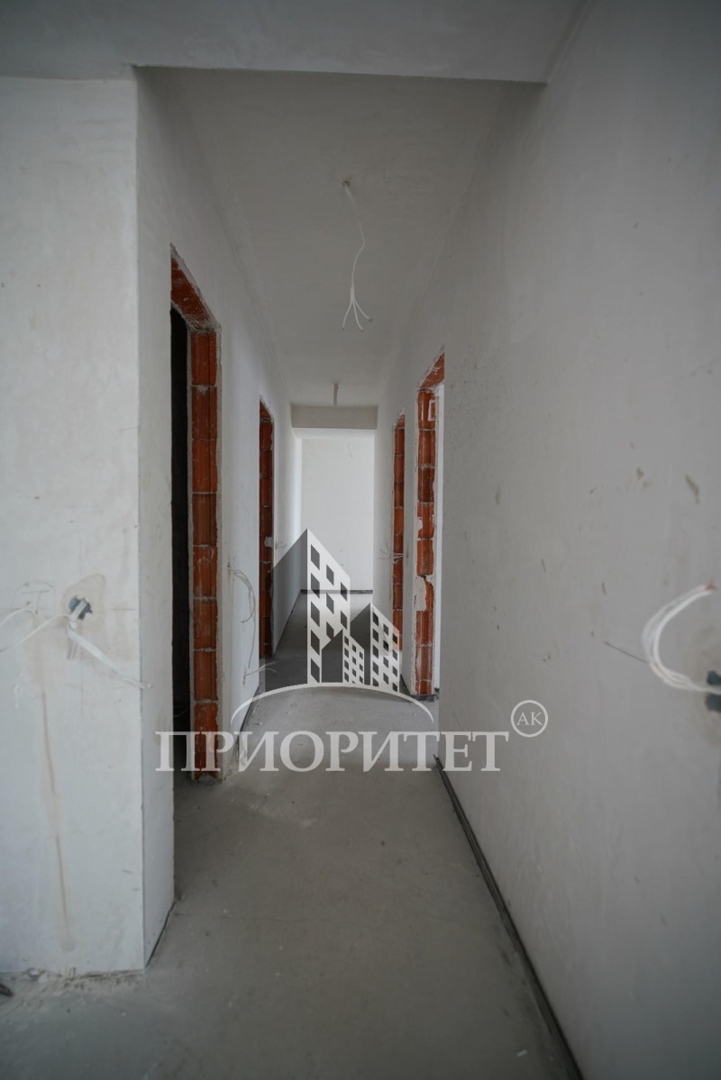 For Sale  3 bedroom Sofia , Gorublyane , 134 sq.m | 32880044 - image [7]