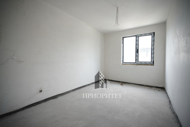 For Sale  3 bedroom Sofia , Gorublyane , 134 sq.m | 32880044 - image [9]