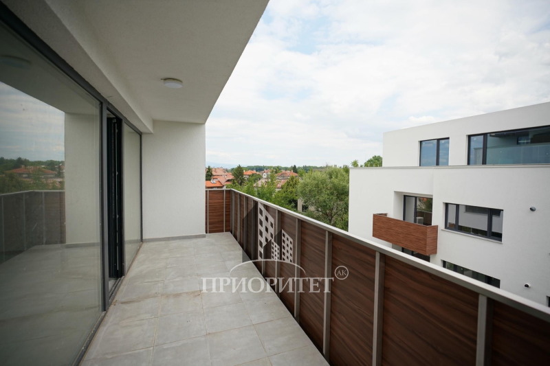 For Sale  3 bedroom Sofia , Gorublyane , 134 sq.m | 32880044 - image [11]