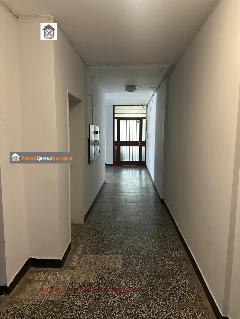 На продаж  3 кімнатна София , Овча купел 2 , 134 кв.м | 26811188 - зображення [11]
