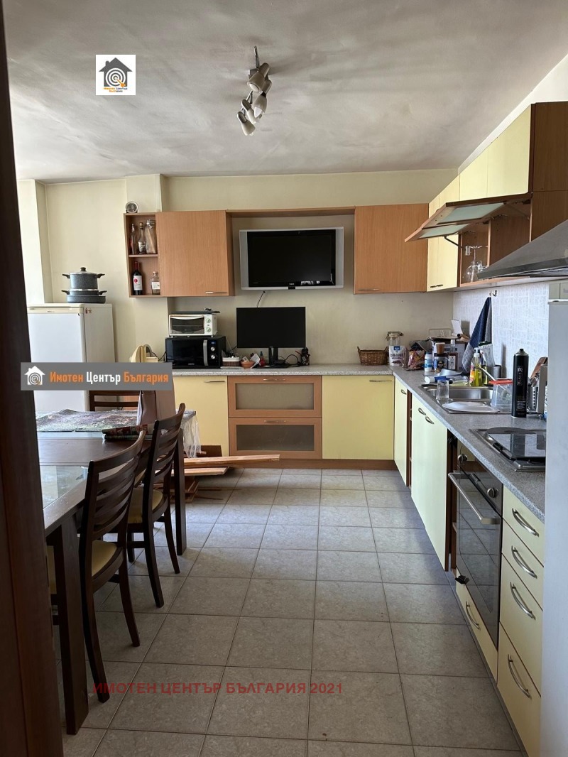 На продаж  3 кімнатна София , Овча купел 2 , 134 кв.м | 26811188 - зображення [5]