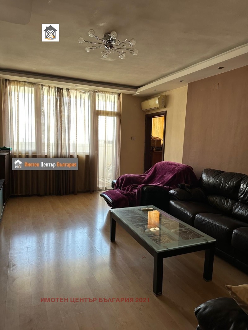 На продаж  3 кімнатна София , Овча купел 2 , 134 кв.м | 26811188