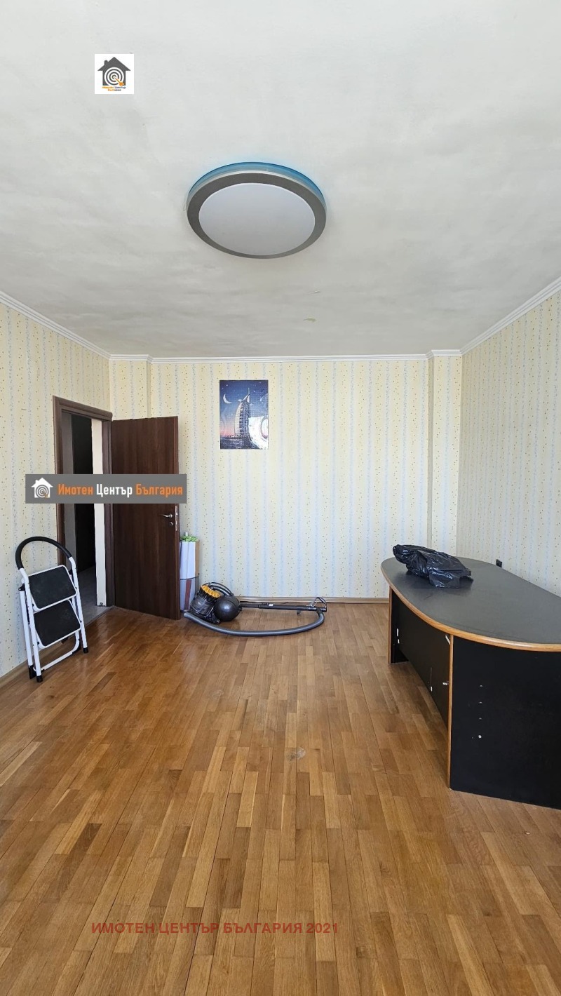 На продаж  3 кімнатна София , Овча купел 2 , 134 кв.м | 26811188 - зображення [3]