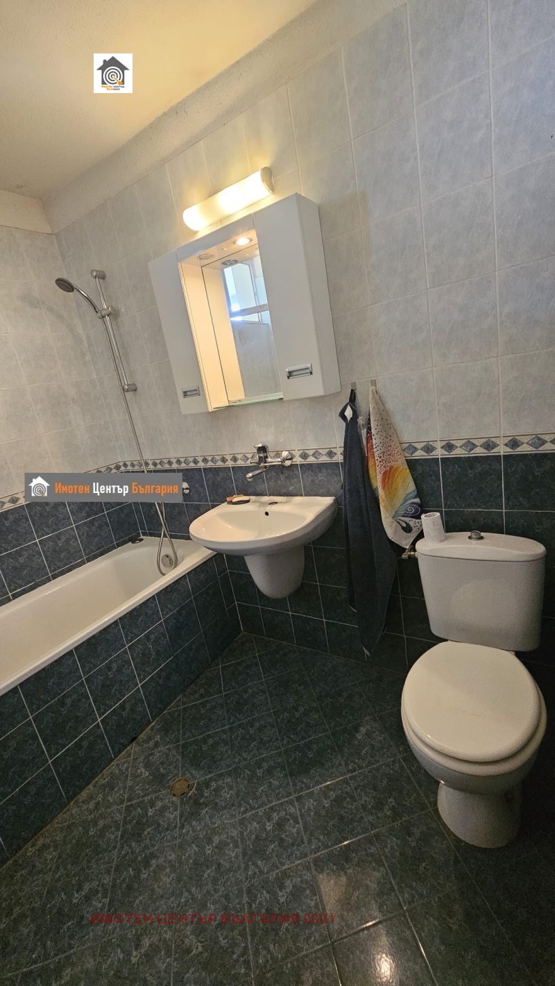 На продаж  3 кімнатна София , Овча купел 2 , 134 кв.м | 26811188 - зображення [12]