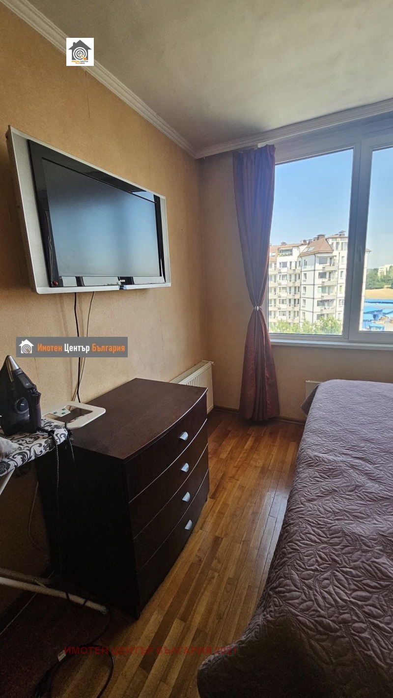 На продаж  3 кімнатна София , Овча купел 2 , 134 кв.м | 26811188 - зображення [7]