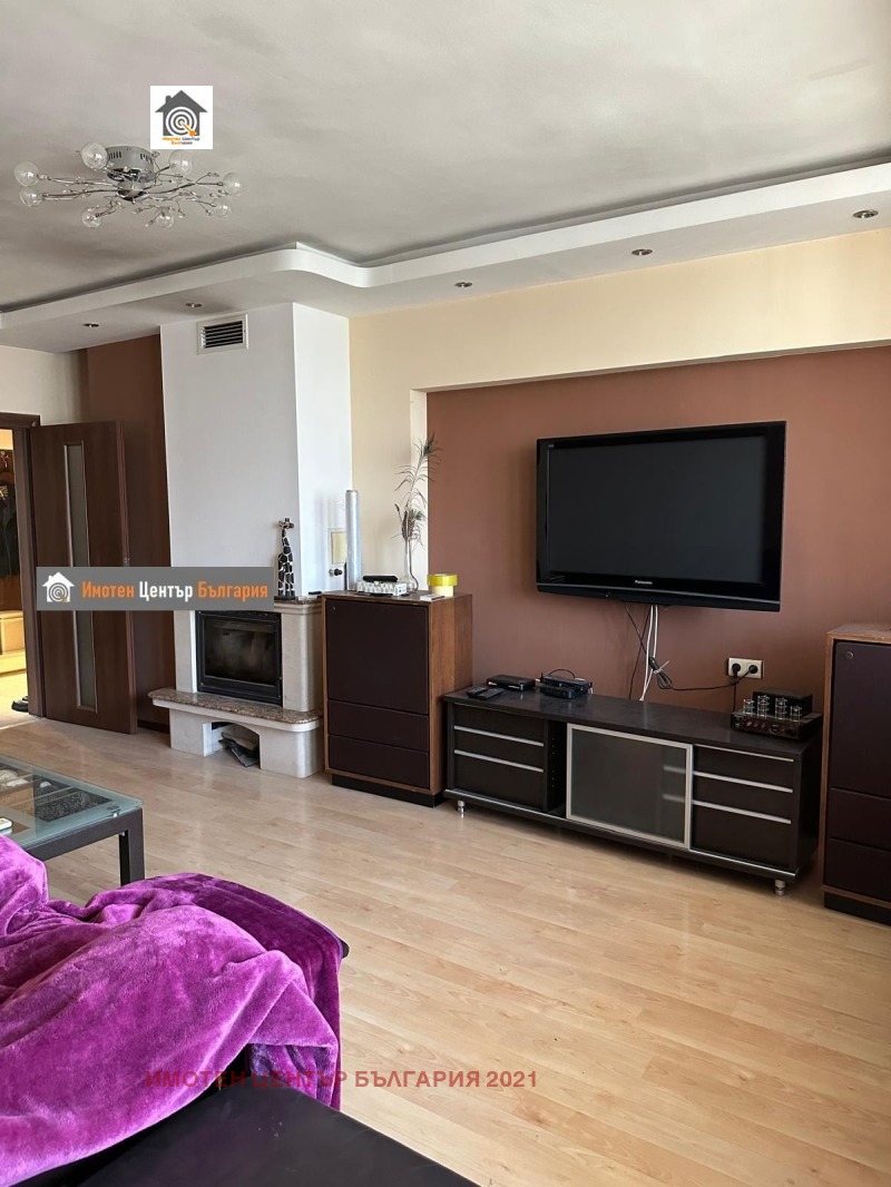 На продаж  3 кімнатна София , Овча купел 2 , 134 кв.м | 26811188 - зображення [2]