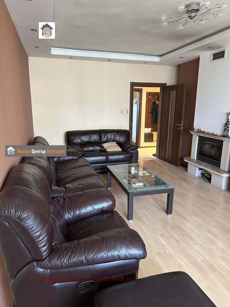 На продаж  3 кімнатна София , Овча купел 2 , 134 кв.м | 26811188 - зображення [9]