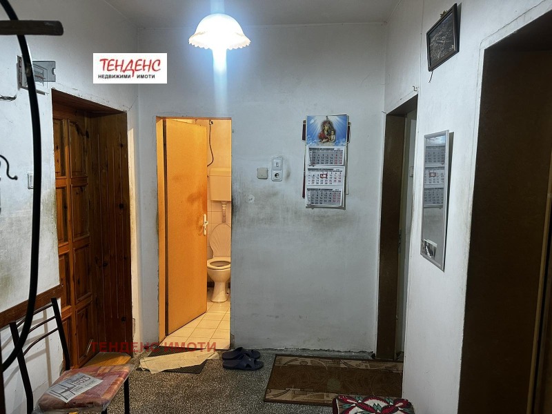 En venta  3+ dormitorios Kardzhali , Tsentar , 103 metros cuadrados | 81895021 - imagen [11]