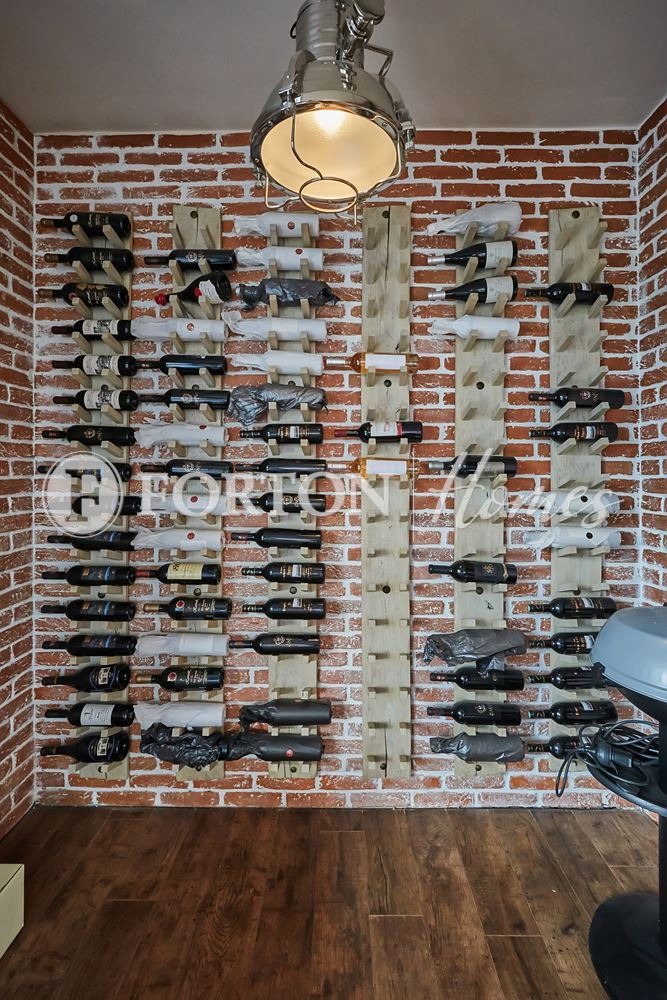 À venda  Mais de 3 quartos Sofia , Vitocha , 538 m² | 62966236 - imagem [7]
