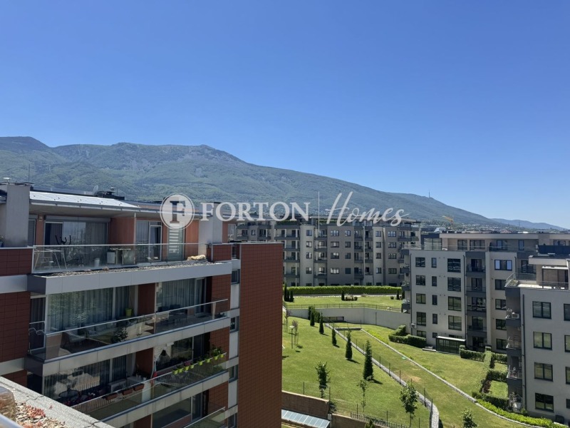 À venda  Mais de 3 quartos Sofia , Vitocha , 538 m² | 62966236