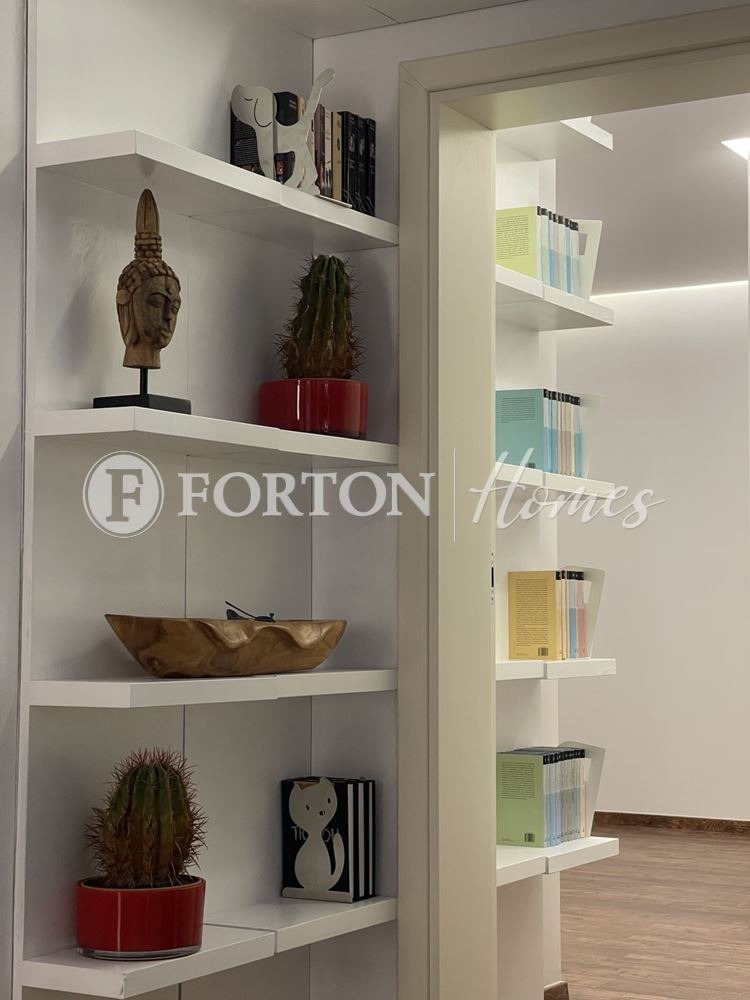 À venda  Mais de 3 quartos Sofia , Vitocha , 538 m² | 62966236 - imagem [12]