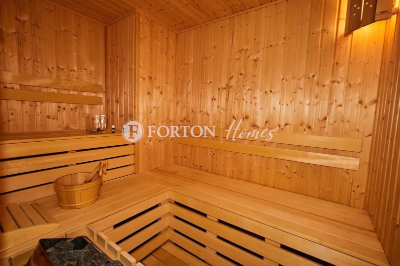 À venda  Mais de 3 quartos Sofia , Vitocha , 538 m² | 62966236 - imagem [11]