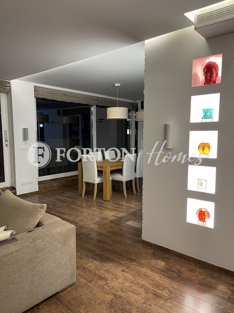 À venda  Mais de 3 quartos Sofia , Vitocha , 538 m² | 62966236 - imagem [14]