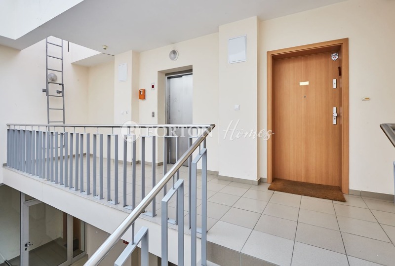 À venda  Mais de 3 quartos Sofia , Vitocha , 538 m² | 62966236 - imagem [16]