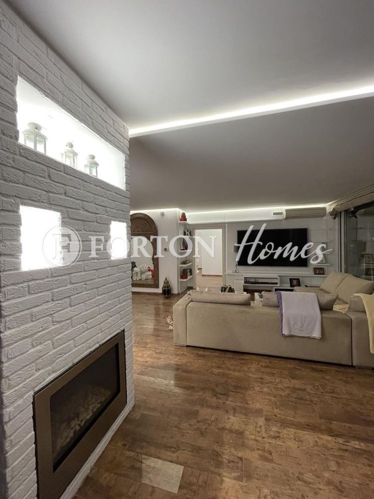 À venda  Mais de 3 quartos Sofia , Vitocha , 538 m² | 62966236 - imagem [15]