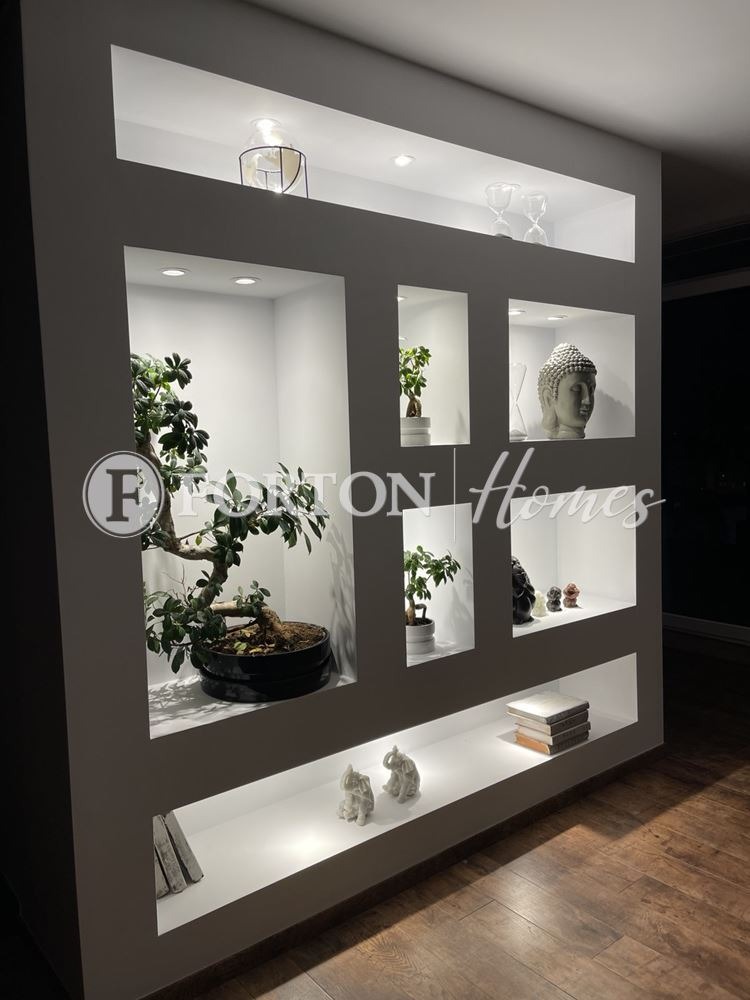 À venda  Mais de 3 quartos Sofia , Vitocha , 538 m² | 62966236 - imagem [10]