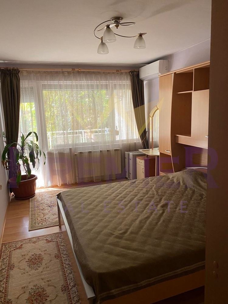 Продава МНОГОСТАЕН, гр. Пловдив, Център, снимка 8 - Апартаменти - 54351741