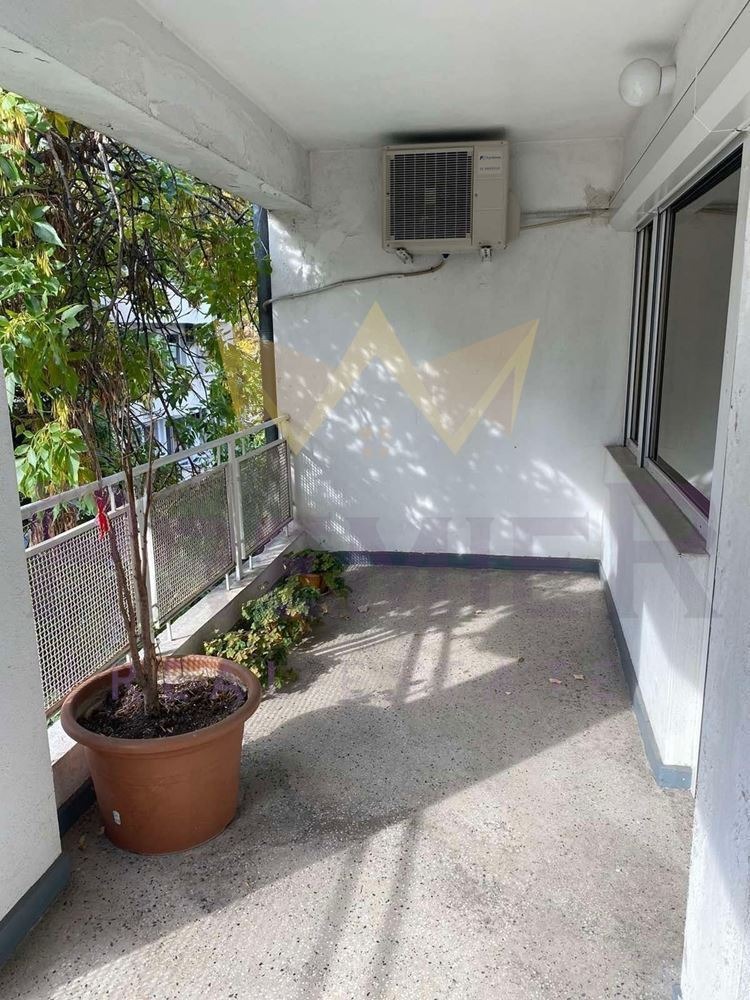 Продава МНОГОСТАЕН, гр. Пловдив, Център, снимка 15 - Апартаменти - 54351741